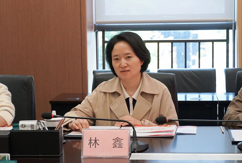 BETWAY(ķ)ٷվ-Official Platform