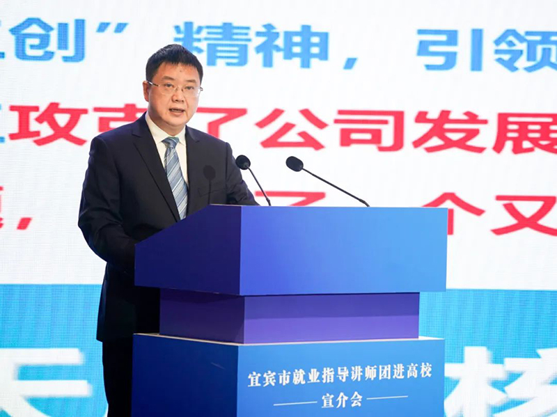 BETWAY(ķ)ٷվ-Official Platform