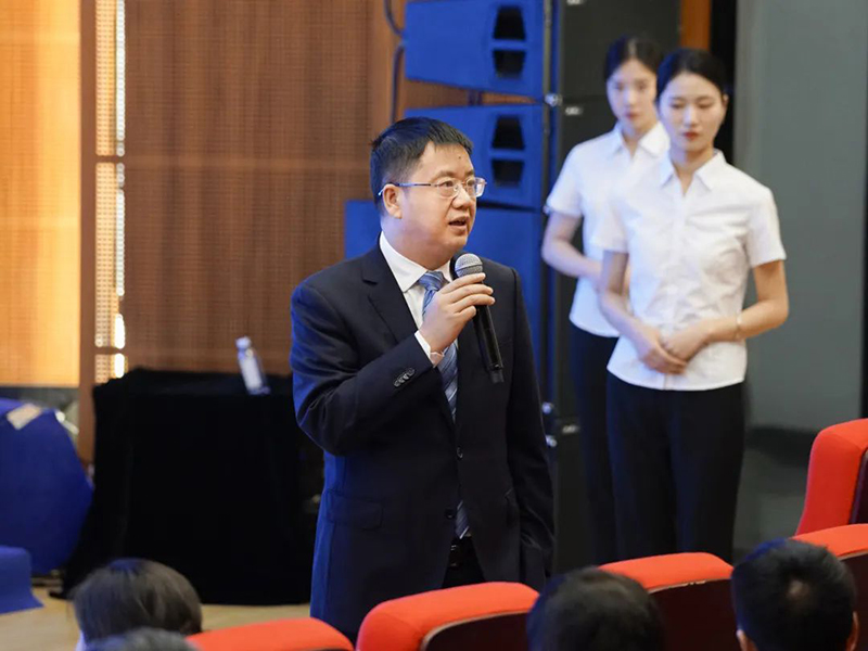 BETWAY(ķ)ٷվ-Official Platform