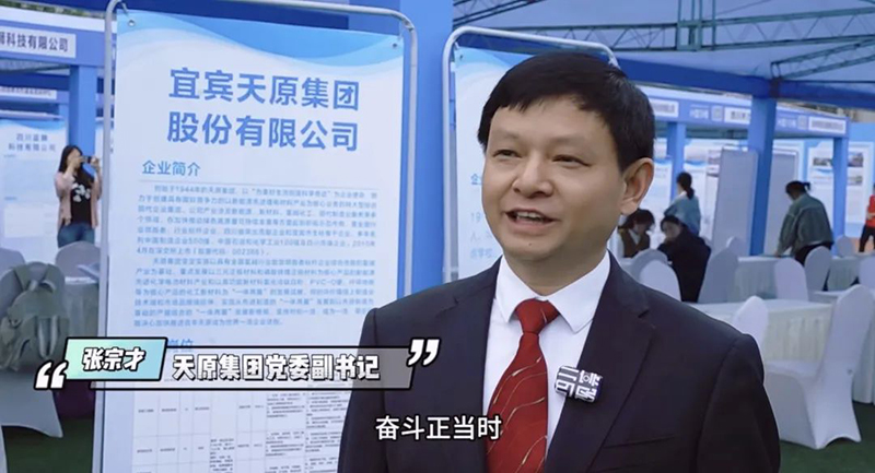 BETWAY(ķ)ٷվ-Official Platform