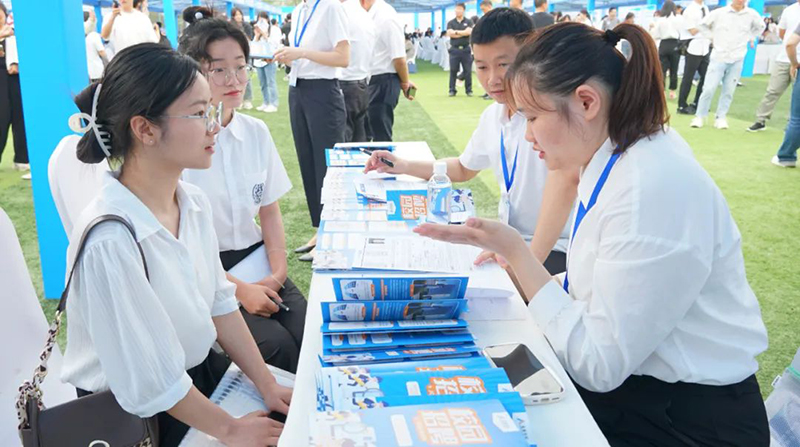 BETWAY(ķ)ٷվ-Official Platform