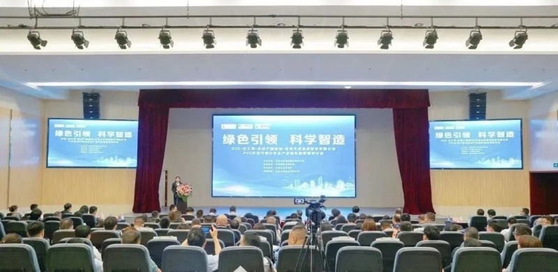 BETWAY(ķ)ٷվ-Official Platform