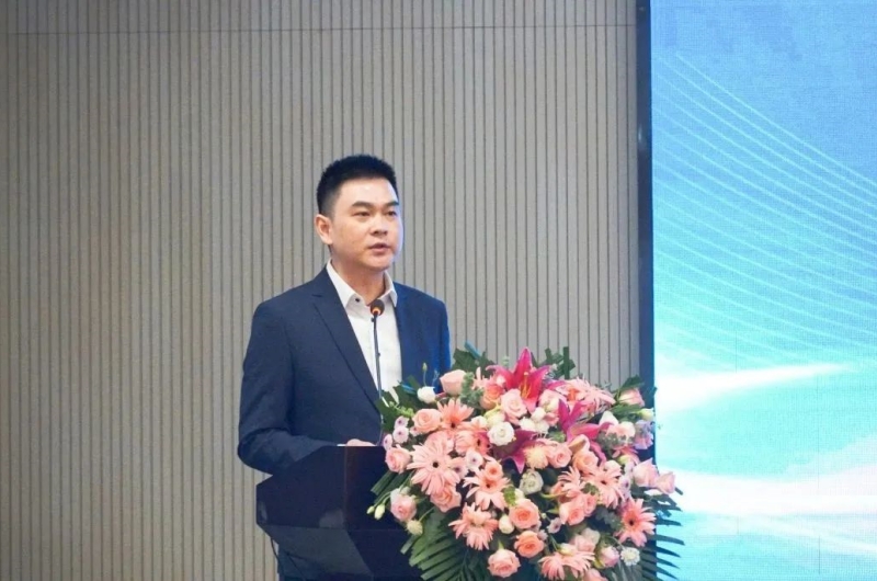 BETWAY(ķ)ٷվ-Official Platform