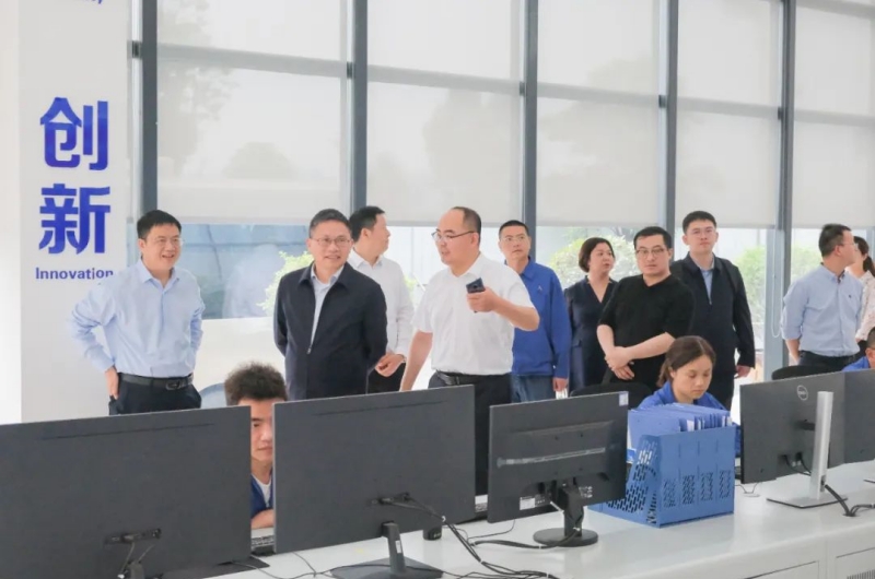 BETWAY(ķ)ٷվ-Official Platform