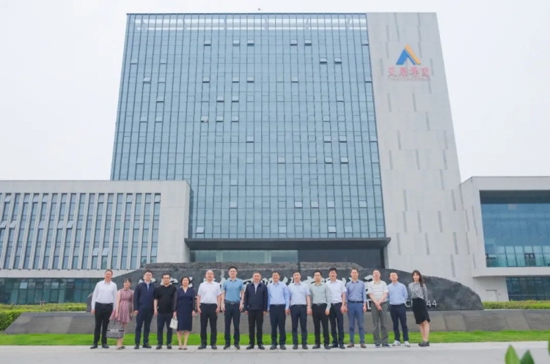 BETWAY(ķ)ٷվ-Official Platform