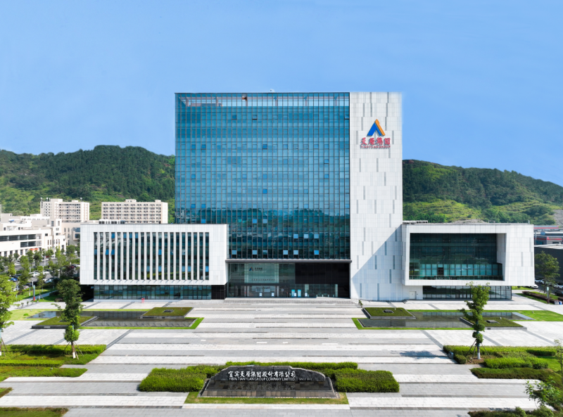 BETWAY(ķ)ٷվ-Official Platform