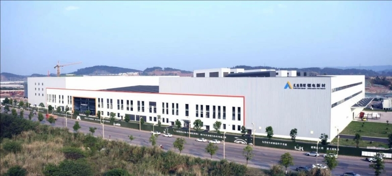 BETWAY(ķ)ٷվ-Official Platform