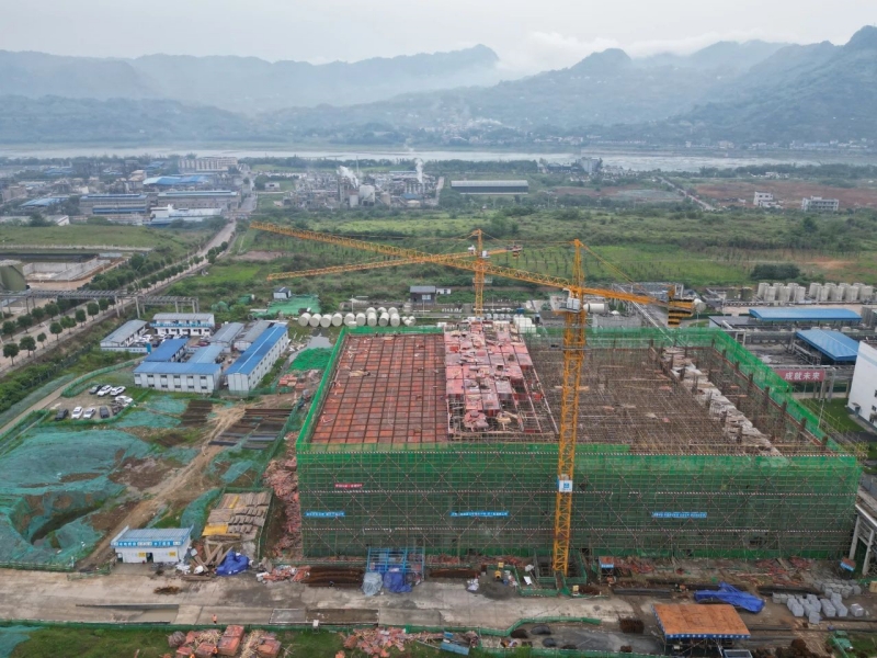 BETWAY(ķ)ٷվ-Official Platform