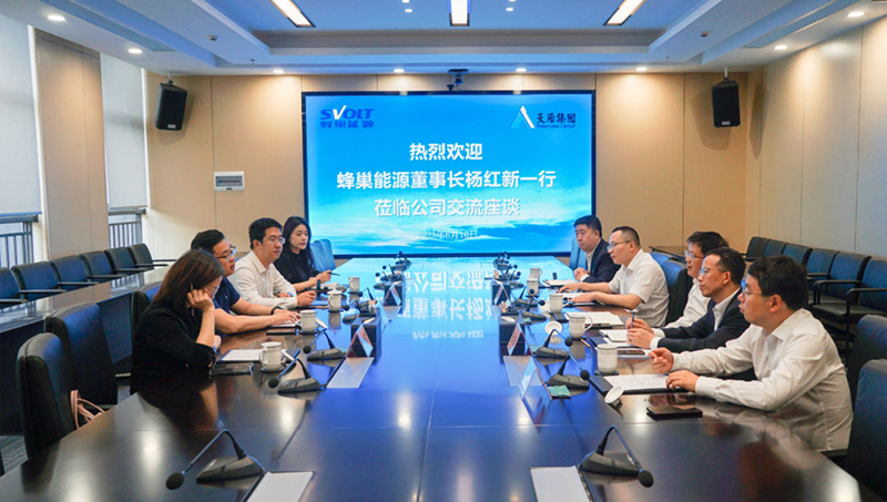 BETWAY(ķ)ٷվ-Official Platform