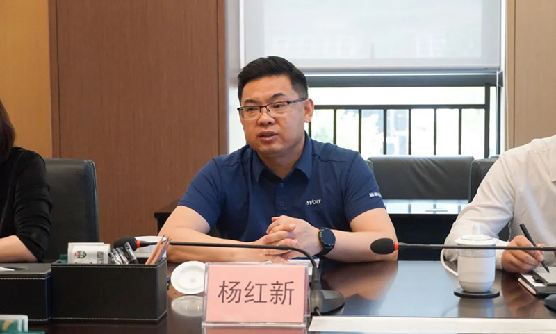 BETWAY(ķ)ٷվ-Official Platform