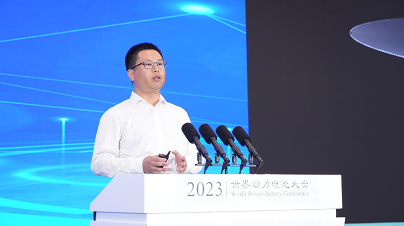 BETWAY(ķ)ٷվ-Official Platform