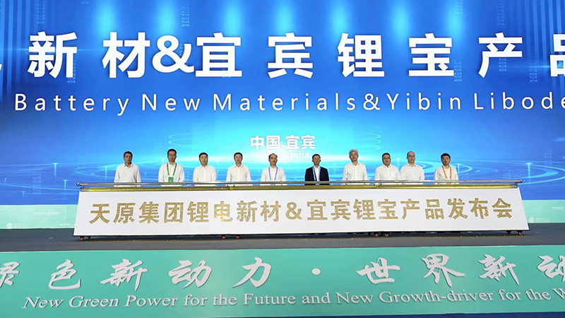 BETWAY(ķ)ٷվ-Official Platform