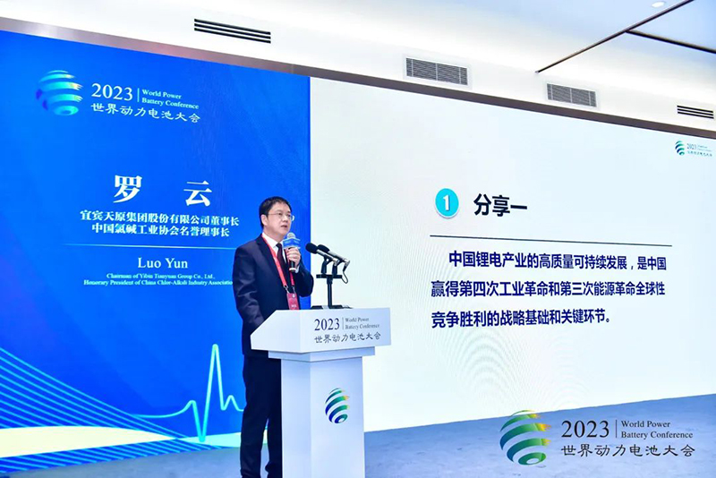 BETWAY(ķ)ٷվ-Official Platform