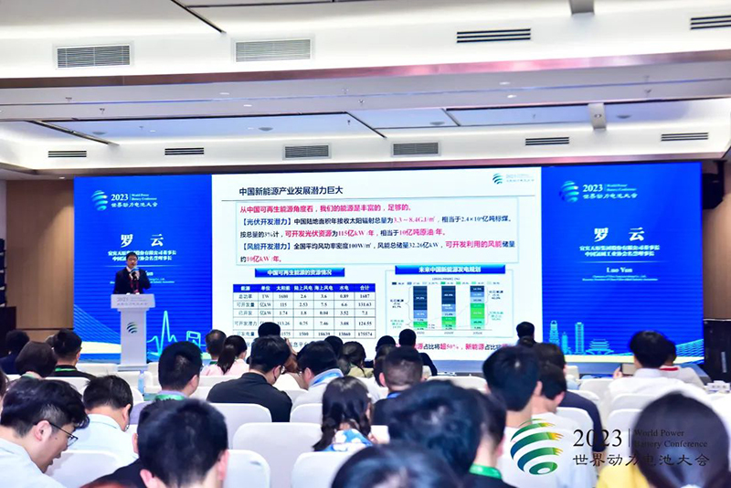 BETWAY(ķ)ٷվ-Official Platform