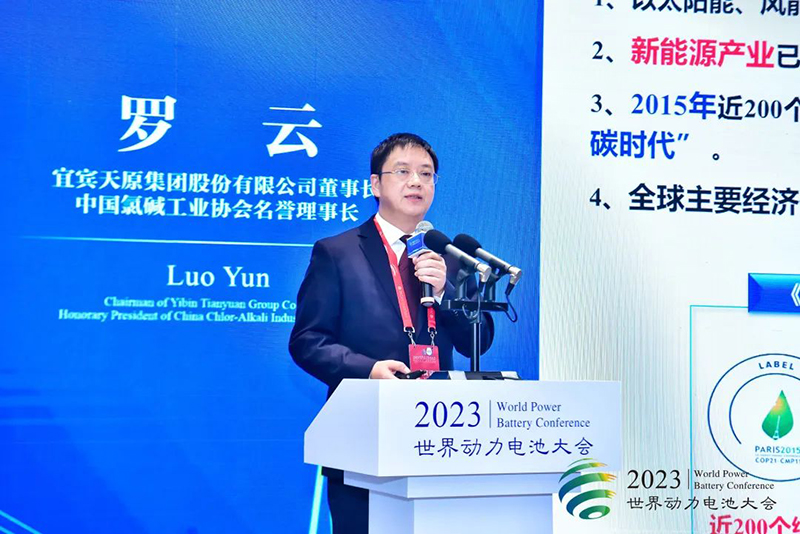 BETWAY(ķ)ٷվ-Official Platform