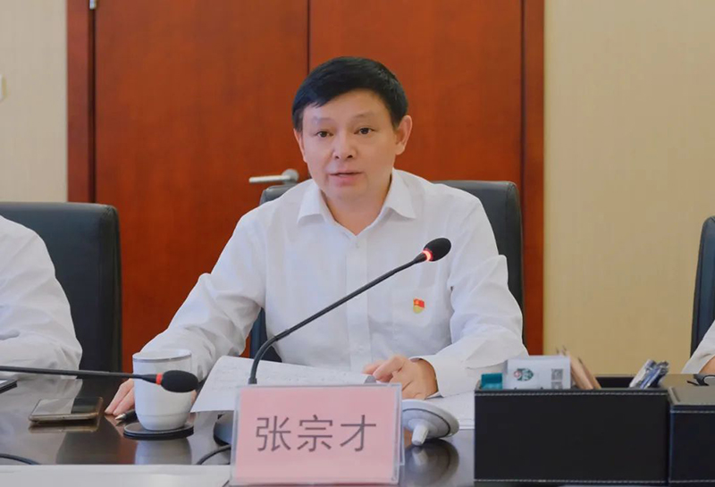 BETWAY(ķ)ٷվ-Official Platform