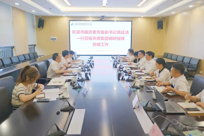 BETWAY(ķ)ٷվ-Official Platform