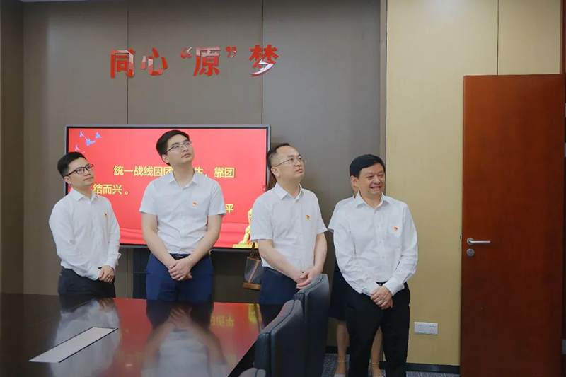 BETWAY(ķ)ٷվ-Official Platform