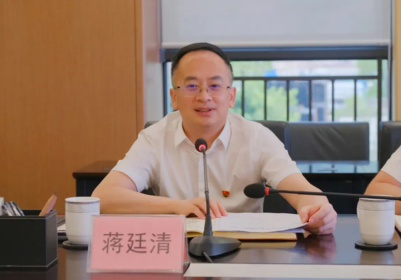 BETWAY(ķ)ٷվ-Official Platform