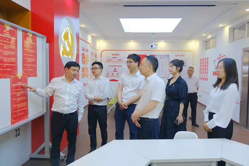 BETWAY(ķ)ٷվ-Official Platform