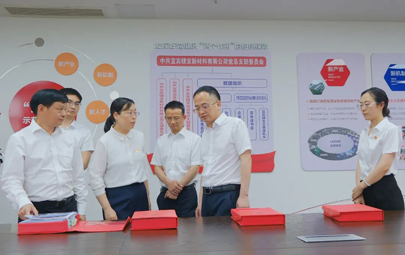 BETWAY(ķ)ٷվ-Official Platform