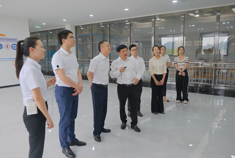 BETWAY(ķ)ٷվ-Official Platform