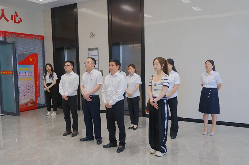 BETWAY(ķ)ٷվ-Official Platform