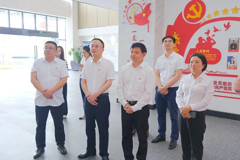 BETWAY(ķ)ٷվ-Official Platform