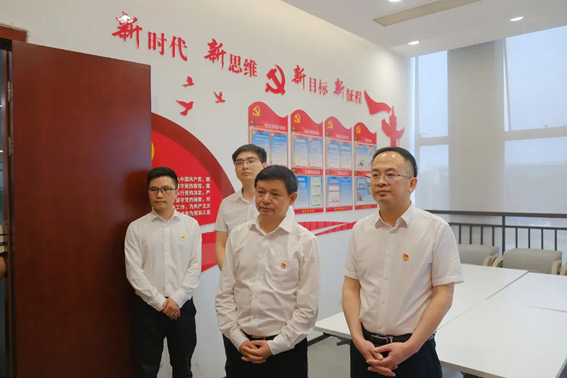 BETWAY(ķ)ٷվ-Official Platform