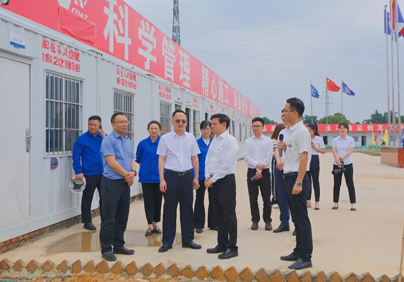 BETWAY(ķ)ٷվ-Official Platform