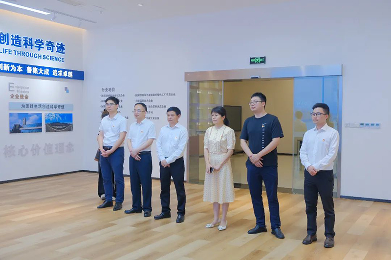 BETWAY(ķ)ٷվ-Official Platform