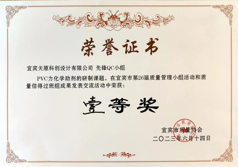 BETWAY(ķ)ٷվ-Official Platform