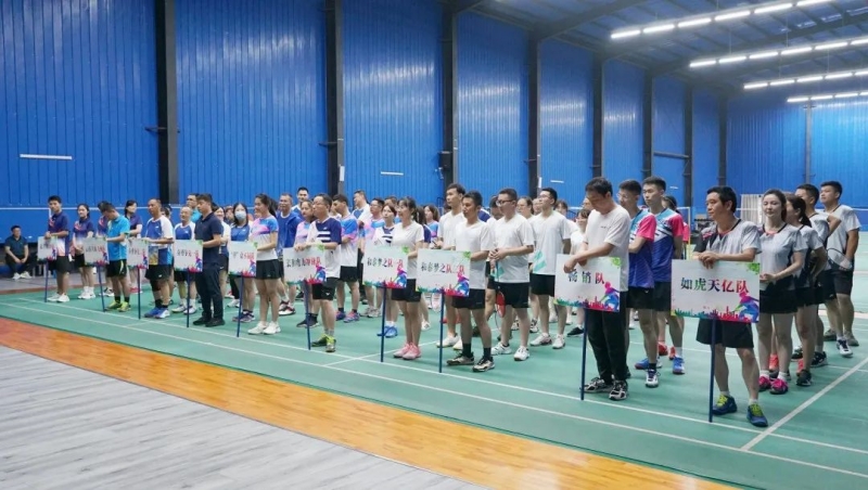 BETWAY(ķ)ٷվ-Official Platform