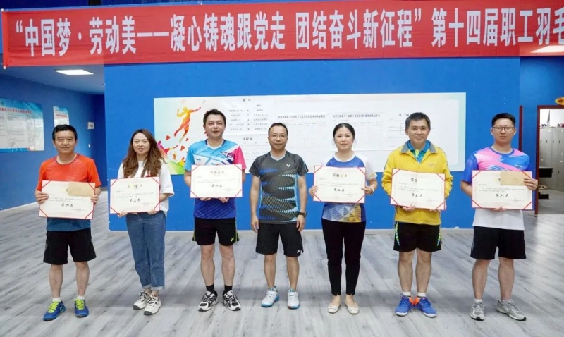 BETWAY(ķ)ٷվ-Official Platform