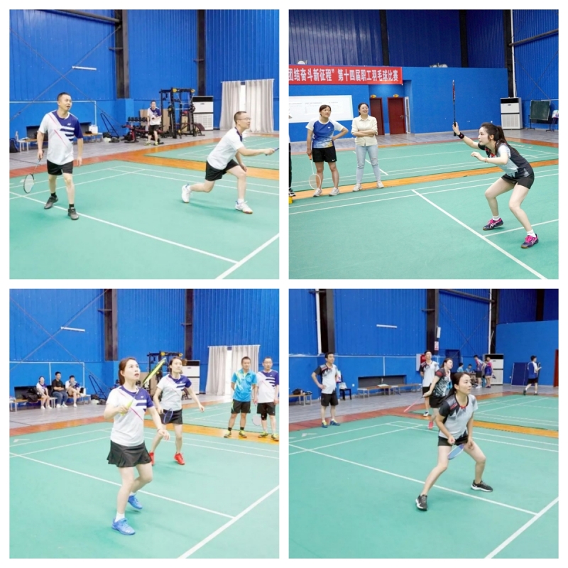 BETWAY(ķ)ٷվ-Official Platform