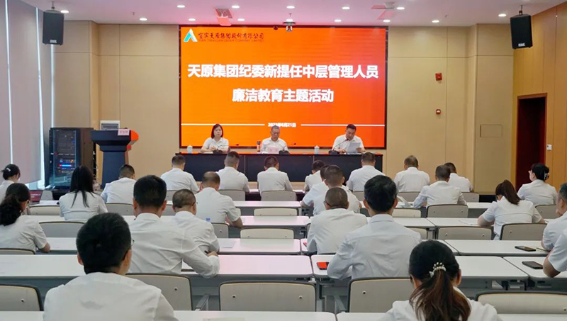 BETWAY(ķ)ٷվ-Official Platform