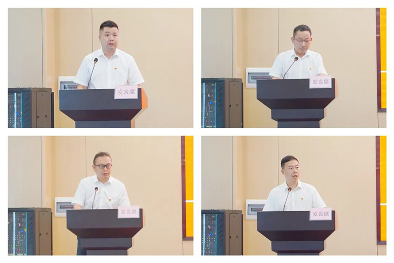 BETWAY(ķ)ٷվ-Official Platform