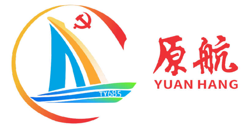 BETWAY·必威(西汉姆联)官方网站-Official Platform