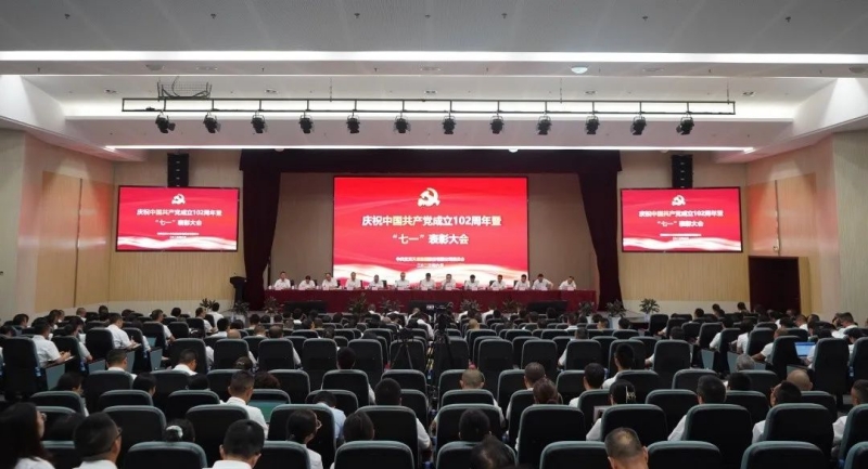 BETWAY(ķ)ٷվ-Official Platform