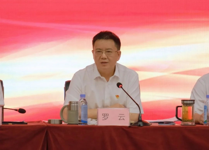 BETWAY(ķ)ٷվ-Official Platform