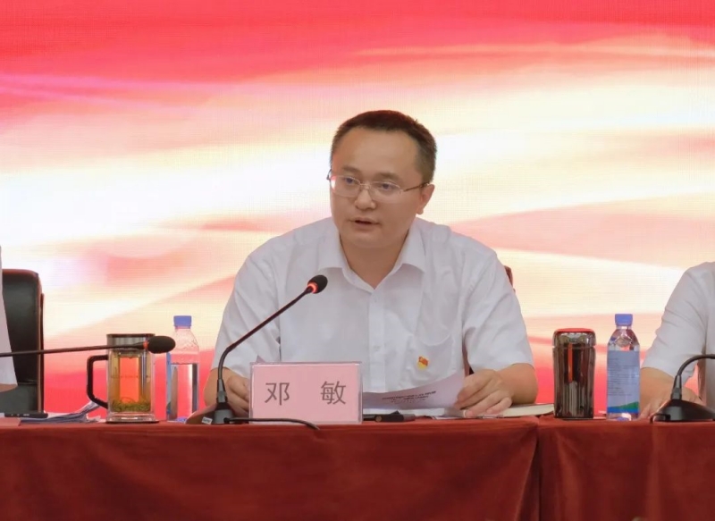 BETWAY(ķ)ٷվ-Official Platform