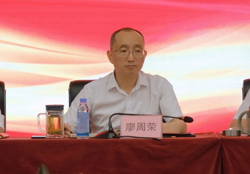 BETWAY(ķ)ٷվ-Official Platform