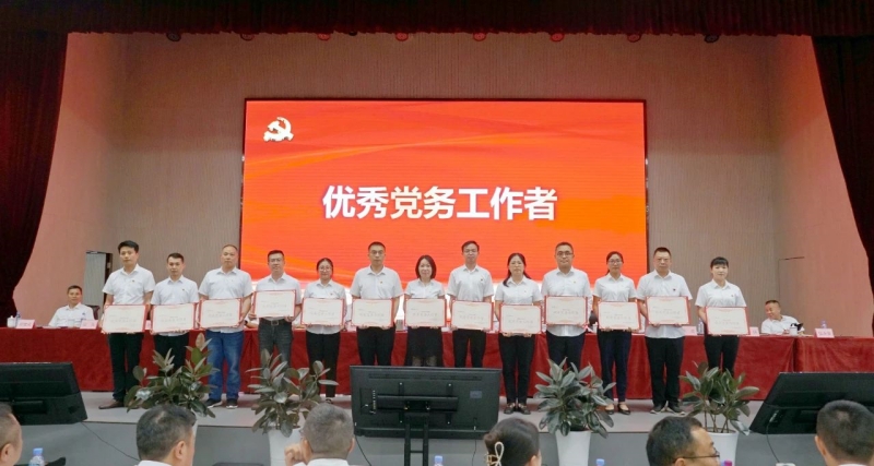 BETWAY(ķ)ٷվ-Official Platform