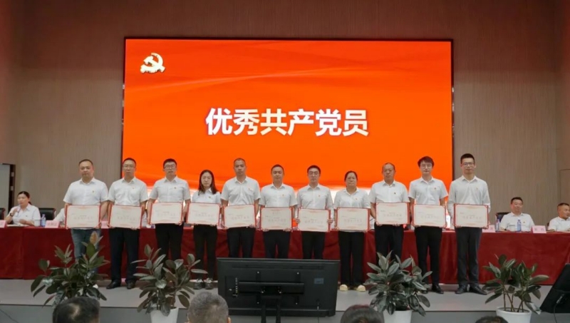 BETWAY(ķ)ٷվ-Official Platform