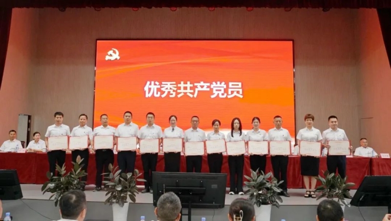 BETWAY(ķ)ٷվ-Official Platform