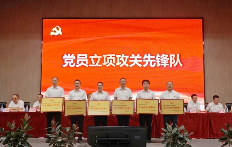 BETWAY(ķ)ٷվ-Official Platform