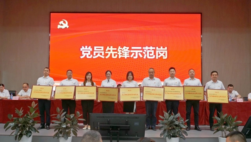 BETWAY(ķ)ٷվ-Official Platform