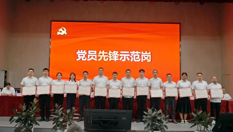 BETWAY(ķ)ٷվ-Official Platform