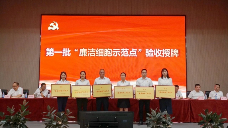 BETWAY(ķ)ٷվ-Official Platform