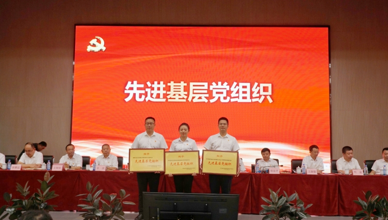 BETWAY(ķ)ٷվ-Official Platform